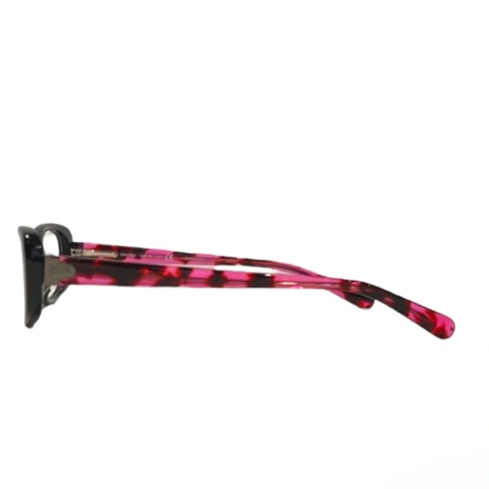 Authentic New Nike designer prescription eyeglasses frames Display